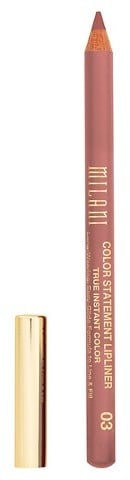 Milani Color Statement Lipliner