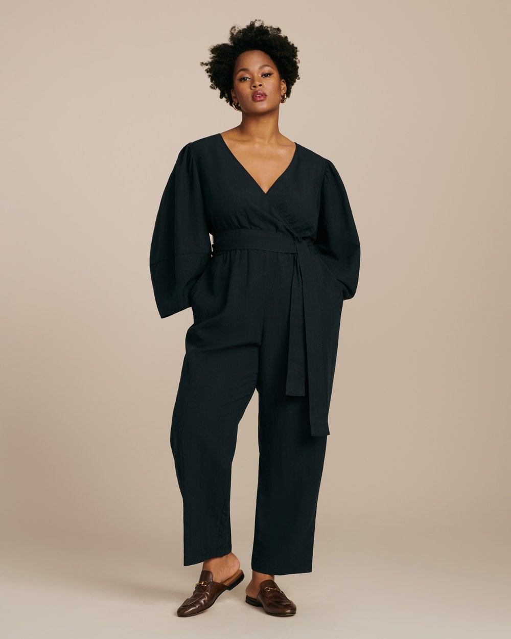 graduation guest dress