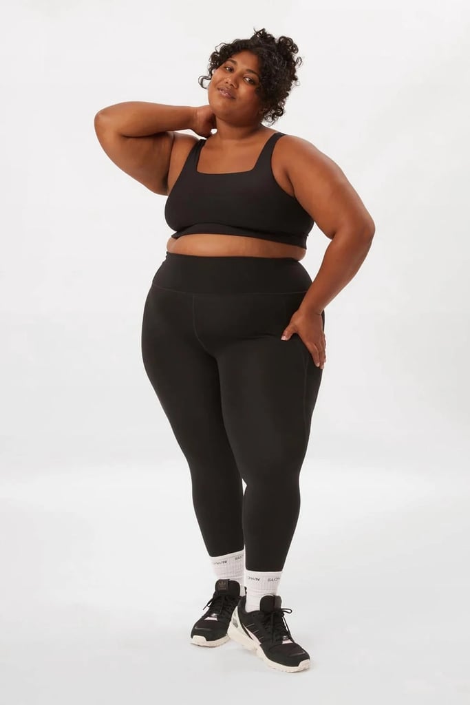 12 Best Compression Leggings For 2024