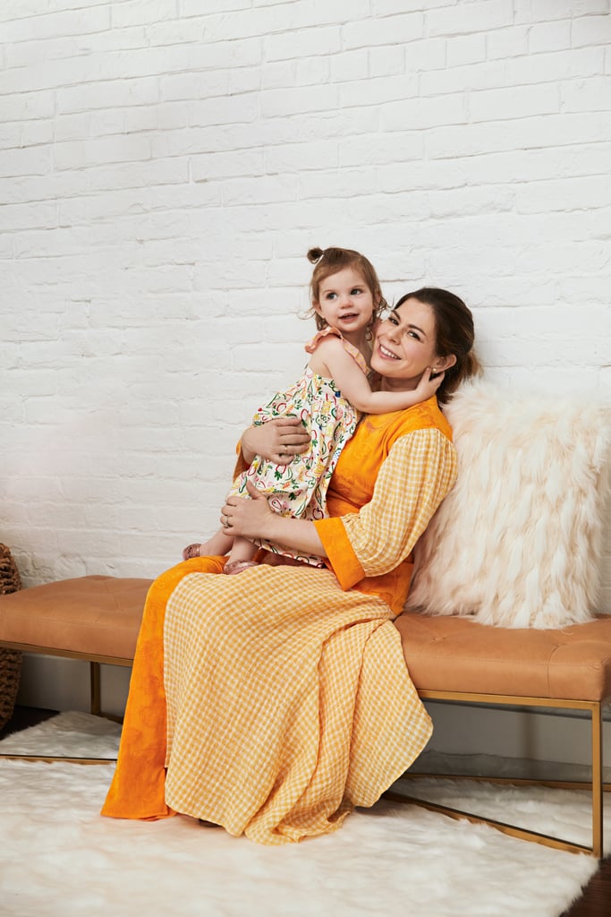 Rent the Runway Kids Details 2019