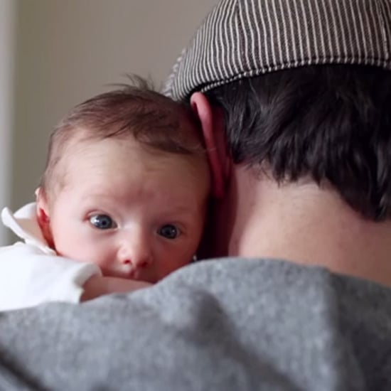 The Best Viral Dad Videos