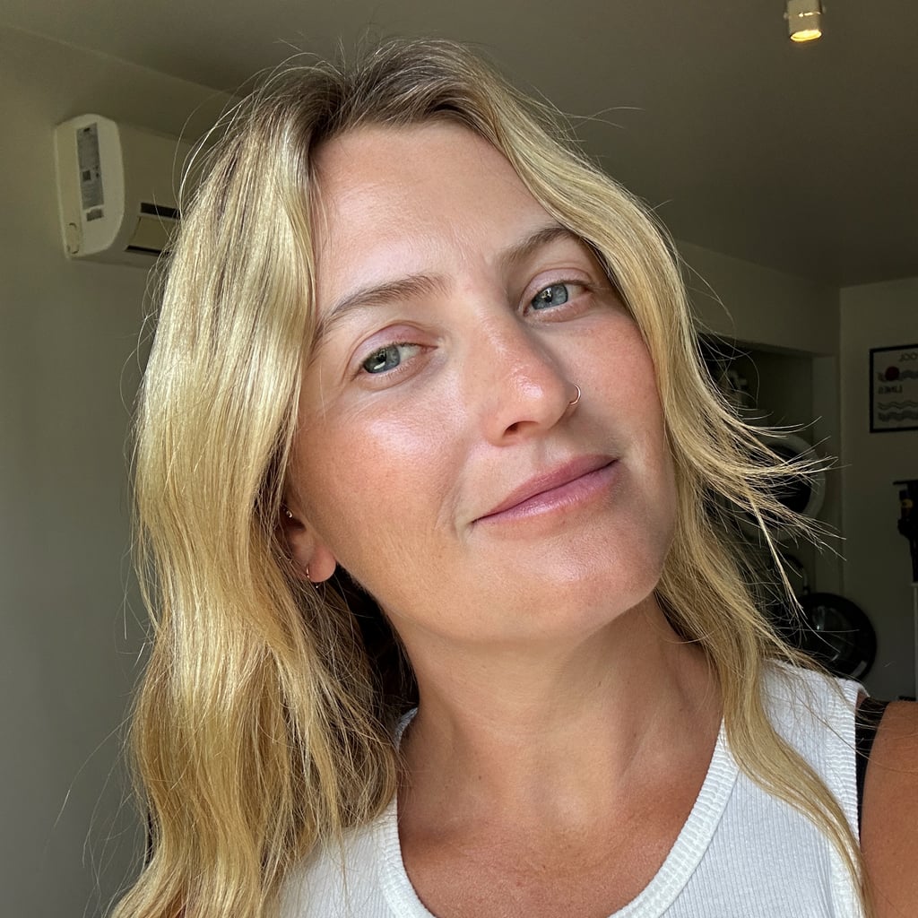 Finally, a Reef-Safe Sunscreen You'll Want to Use (and It's Currently Discounted)