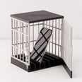 Want to Be More Productive? Get This Mini Jail For Your Cell Phone