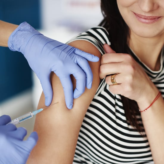 How the Flu Shot Can Help Keep You Healthy During COVID-19