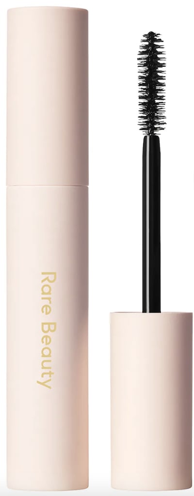Perfect Strokes Universal Volumizing Mascara