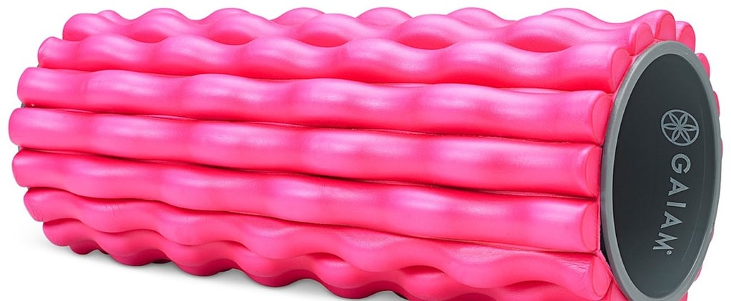 Cheap Foam Rollers
