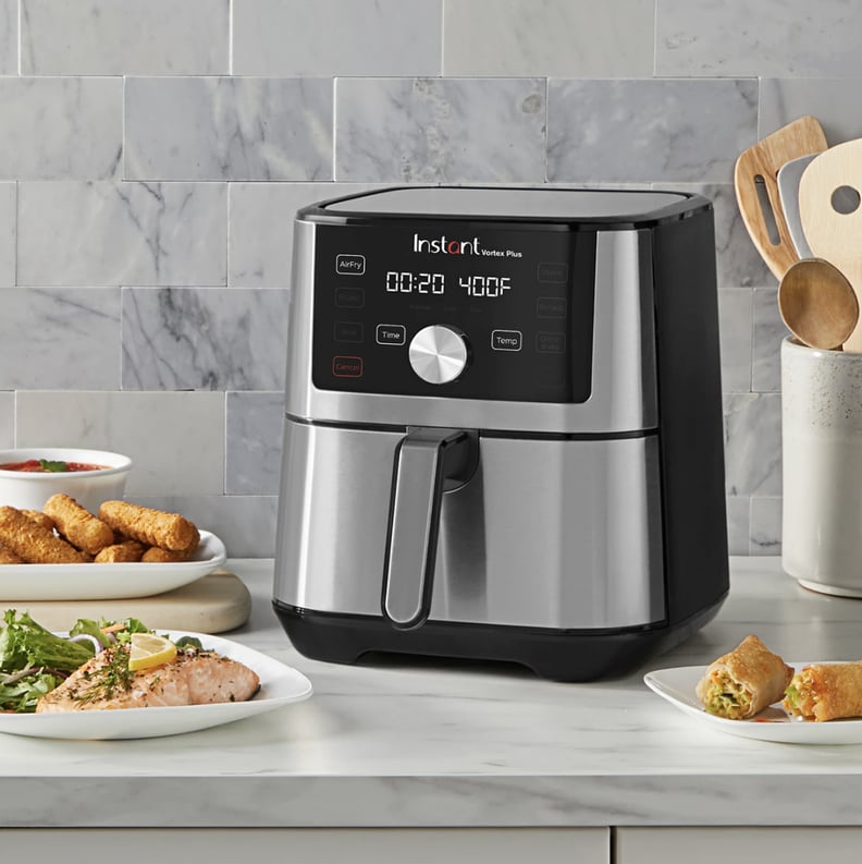 Instant Pot Vortex Plus Air Fryer