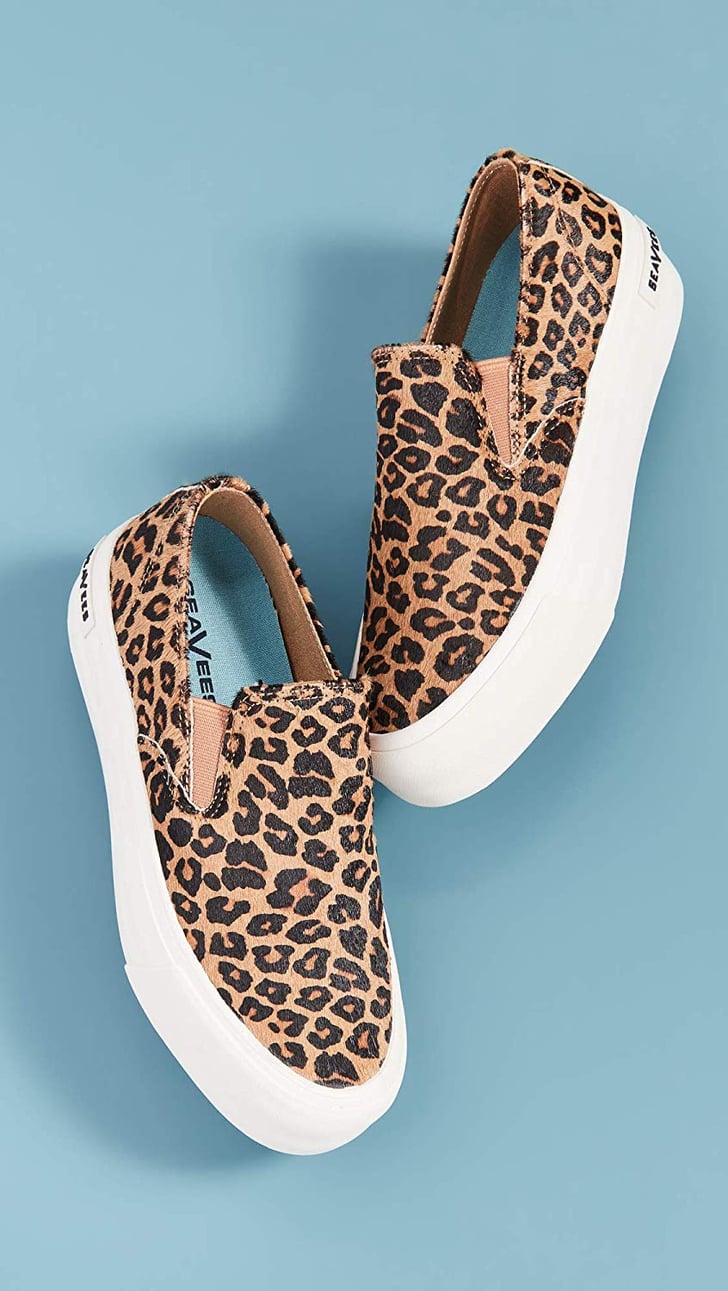 do versace shoes run true to size