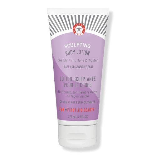 Shop Face and Body Products at Ulta Beauty For Glowing Skin POPSUGAR