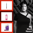 Ashley Graham's Must Haves, Including Her Favorite $10 Lip Liner