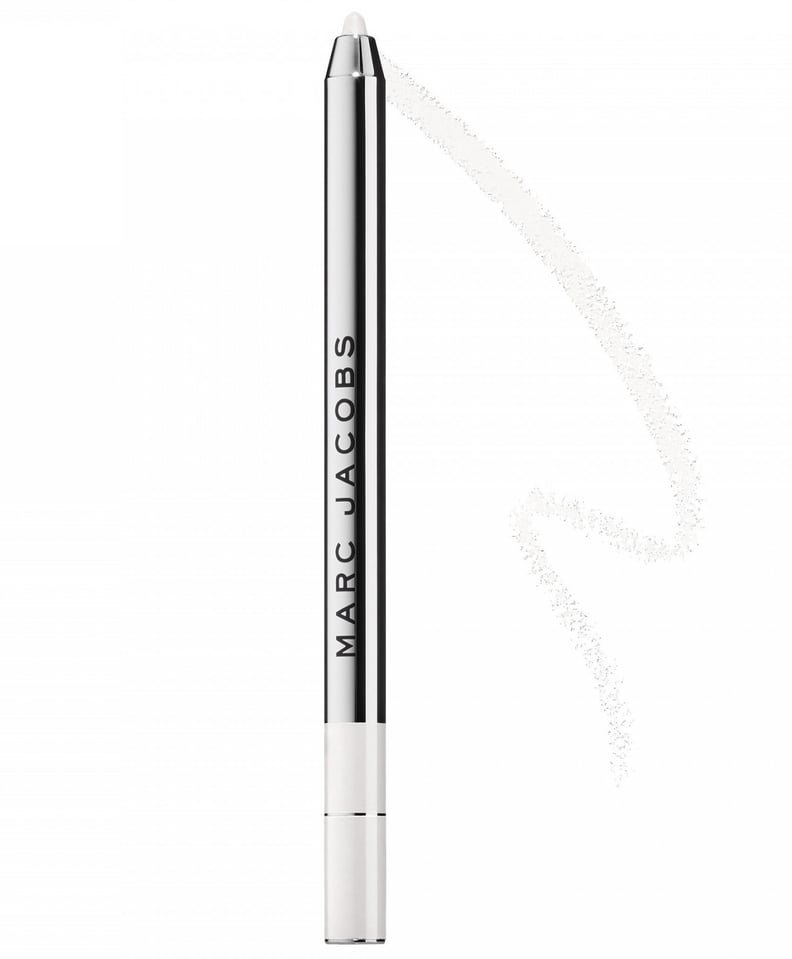 Marc Jacobs Beauty Poutliner Longwear Lip Liner Pencil