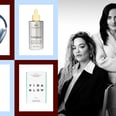 Rita Ora and Anna Lahey Share Their Must-Have Products, From Airpods to Lip Balm