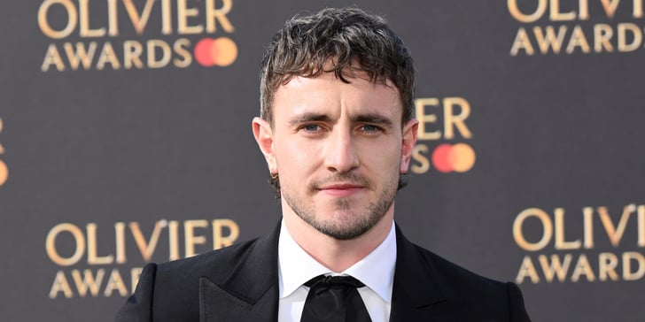 Strangers Movie Plot, Cast | POPSUGAR Entertainment UK