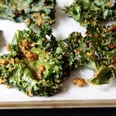 I'm Completely Over Kale, and Here's Why
