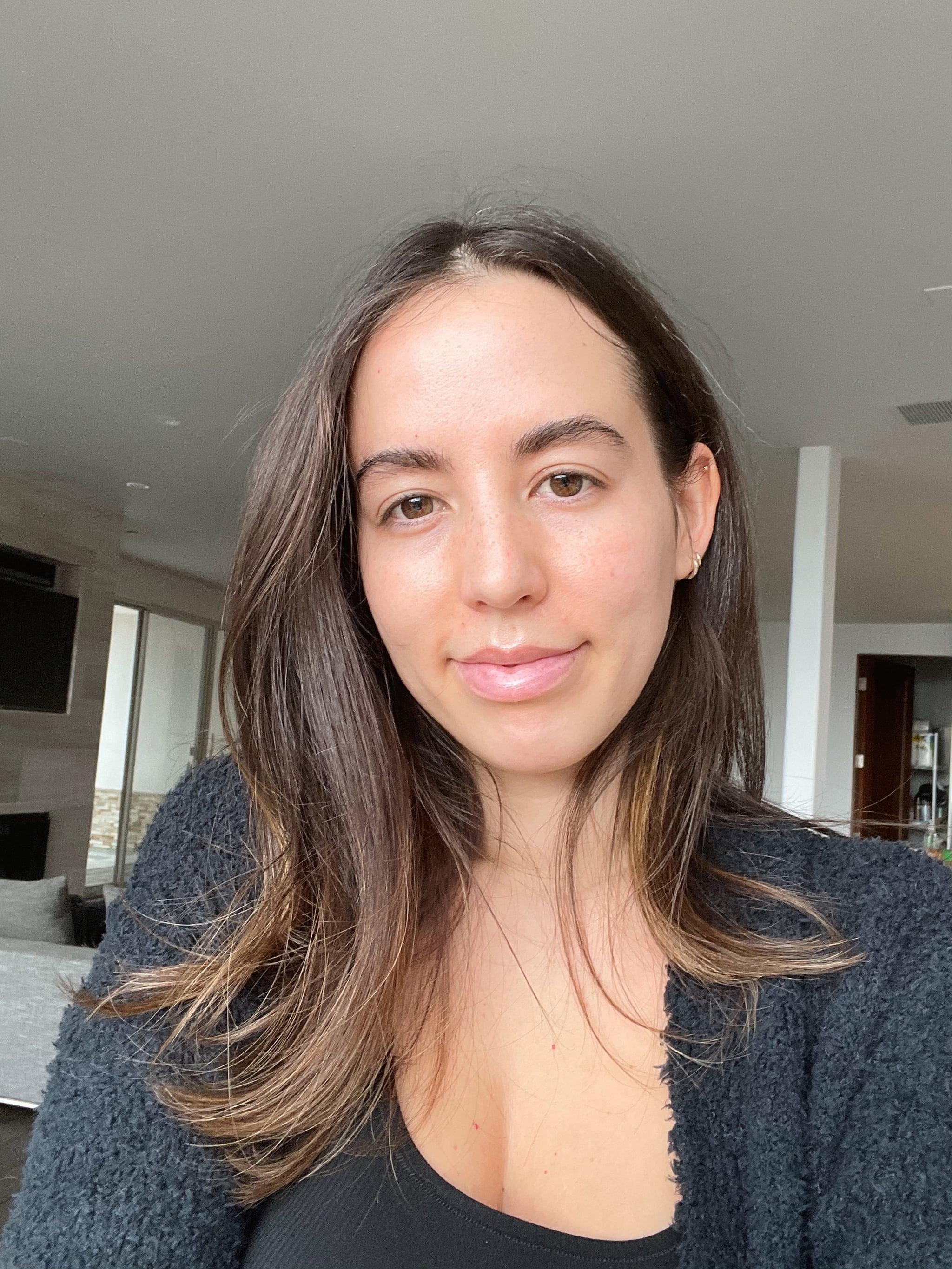 laneige vitamin c moisturizer