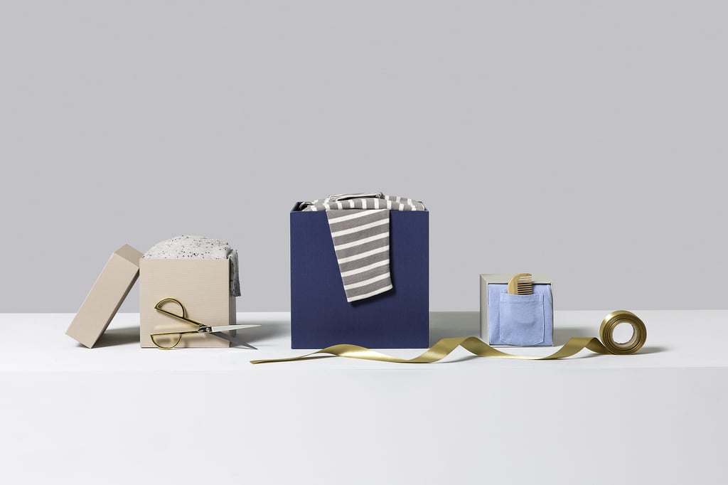 Everlane Kids' Collection