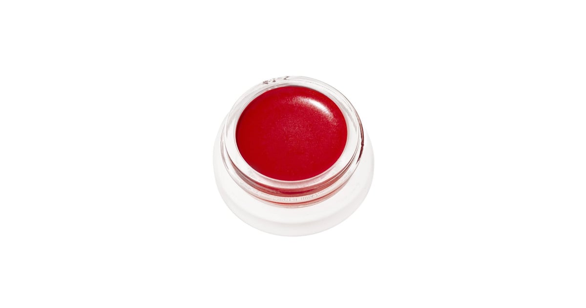RMS Beauty Lip2Cheek Beloved (36) EWG Rating 2 The creamy red Best