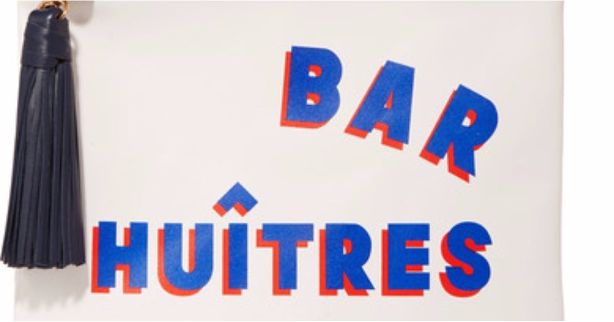 What to Wear to an AllWhite Party POPSUGAR Fashion