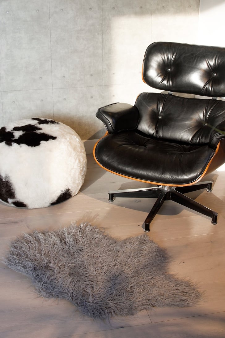 Best Home Products From Nordstrom Rack