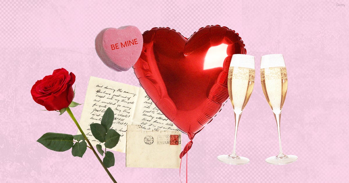 The Best Valentine's Day Date Idea For You, According to Your Zodiac Sign