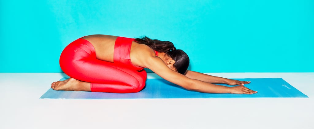 8 Best YouTube Yoga Flows Before Bed