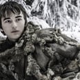 This Theory About Bran Warging Into a Dragon on Game of Thrones Might Be Insane Enough to Be True
