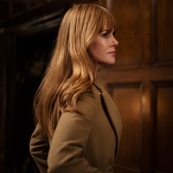 Big Little Lies Season 2 Soundtrack and Music Playlist
