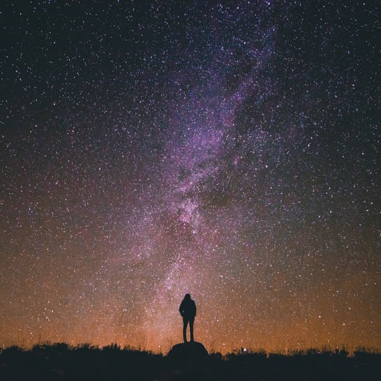 What Does Mercury in Retrograde Mean?
