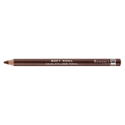 Rimmel liner