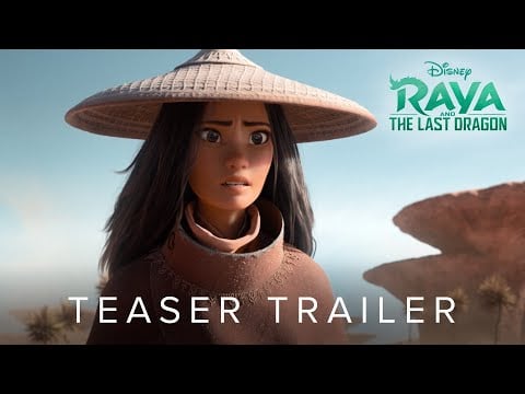 Family Movies For Kids That Are Coming Out In 2021 Popsugar Family Though it's currently slated for late december, some reports suggest you might have to wait for this one until 2021. family movies for kids that are coming