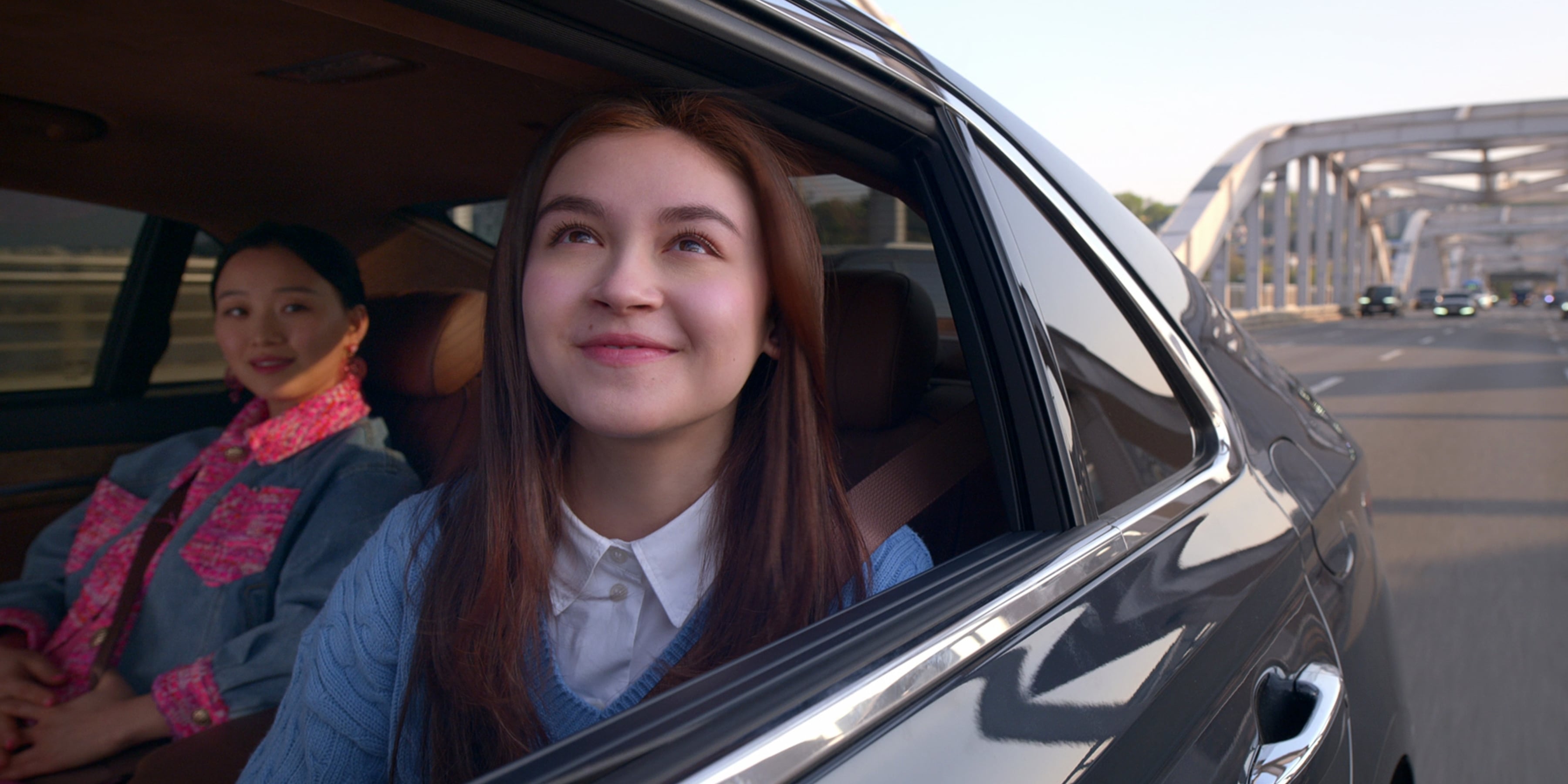 Is XO, Kitty Getting a Season 2? | PS Entertainment