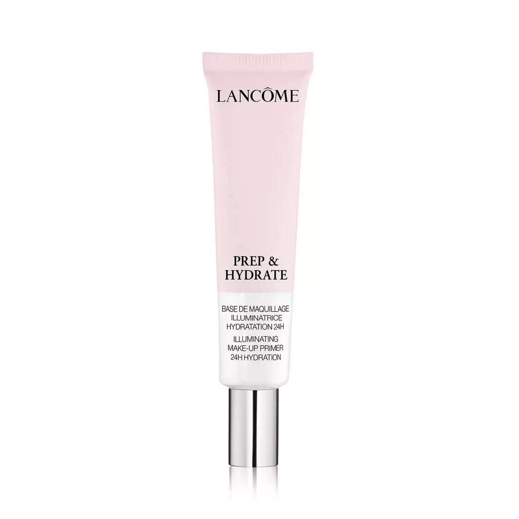 Lancôme Prep and Hydrate Primer