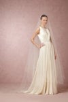 Athena Cathedral Veil