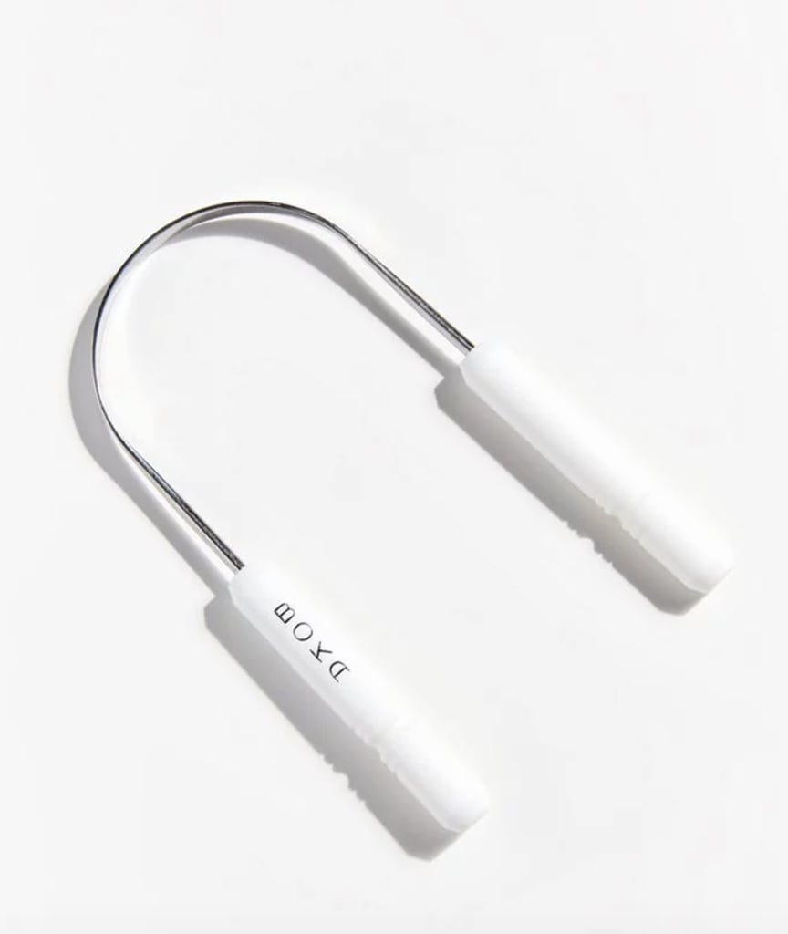 Boka Tongue Scraper