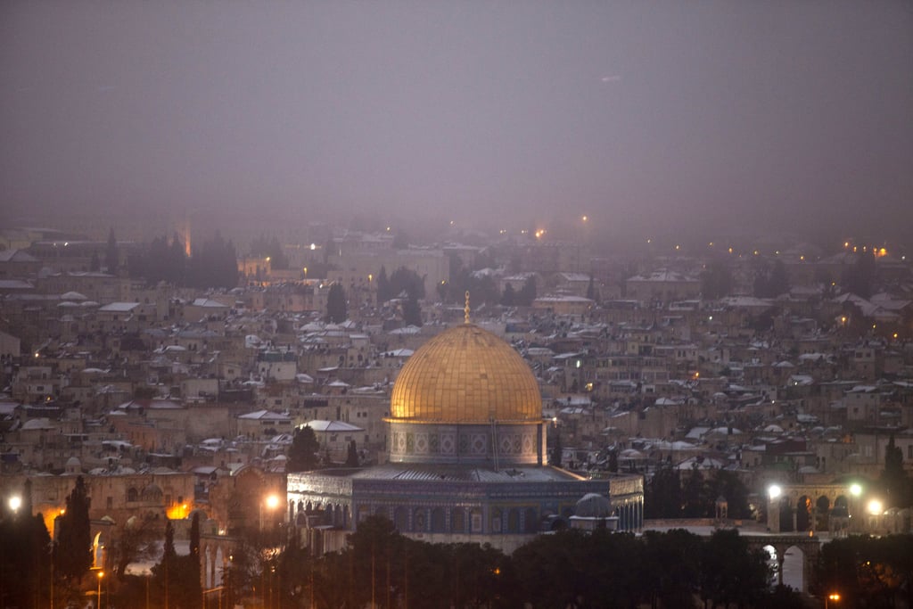 Israel