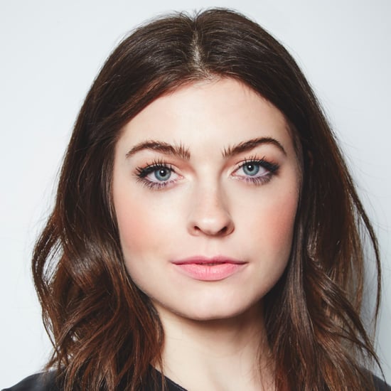 Beauty News For Dec. 12, 2016