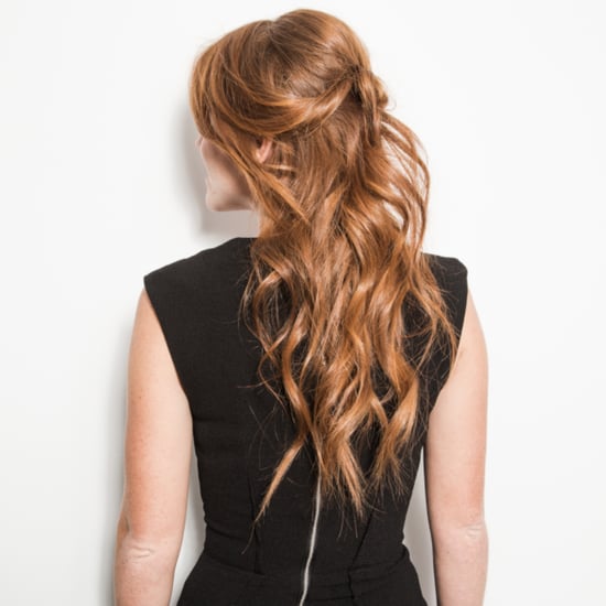 Hair Hacks