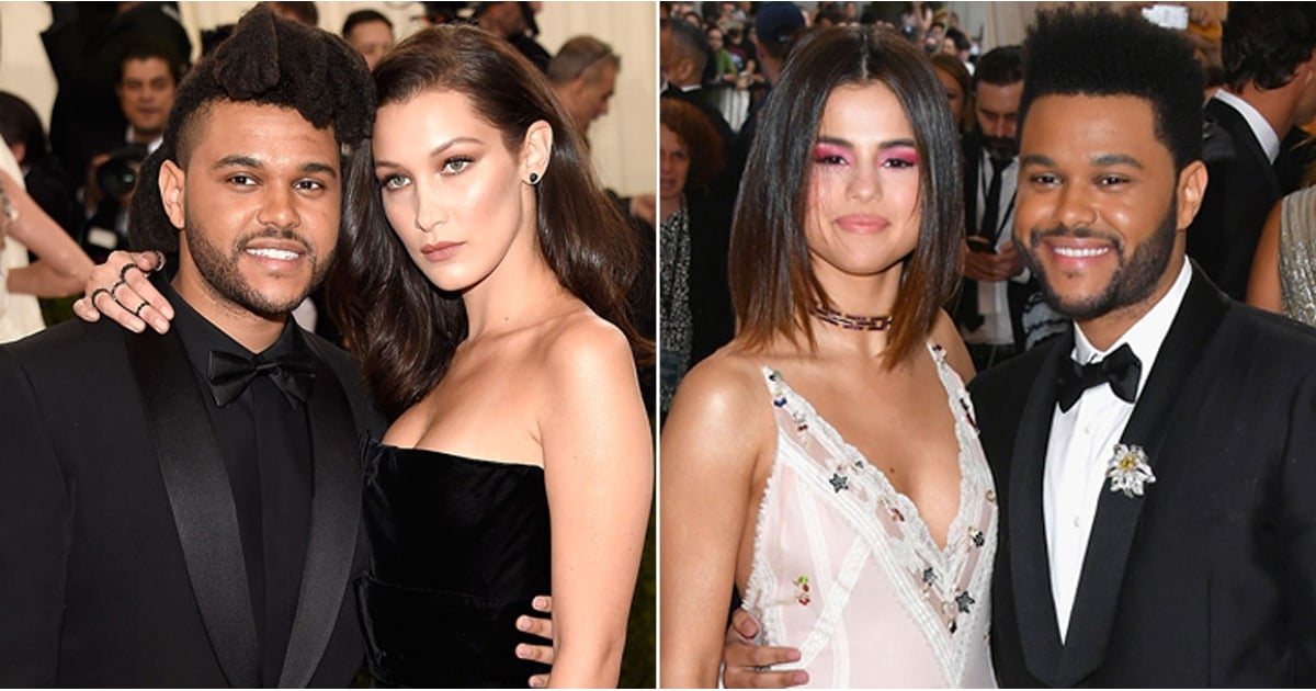 Who Are The Weeknd S My Dear Melancholy Songs About Popsugar Entertainment My dear melancholy explanations playlist. my dear melancholy songs about