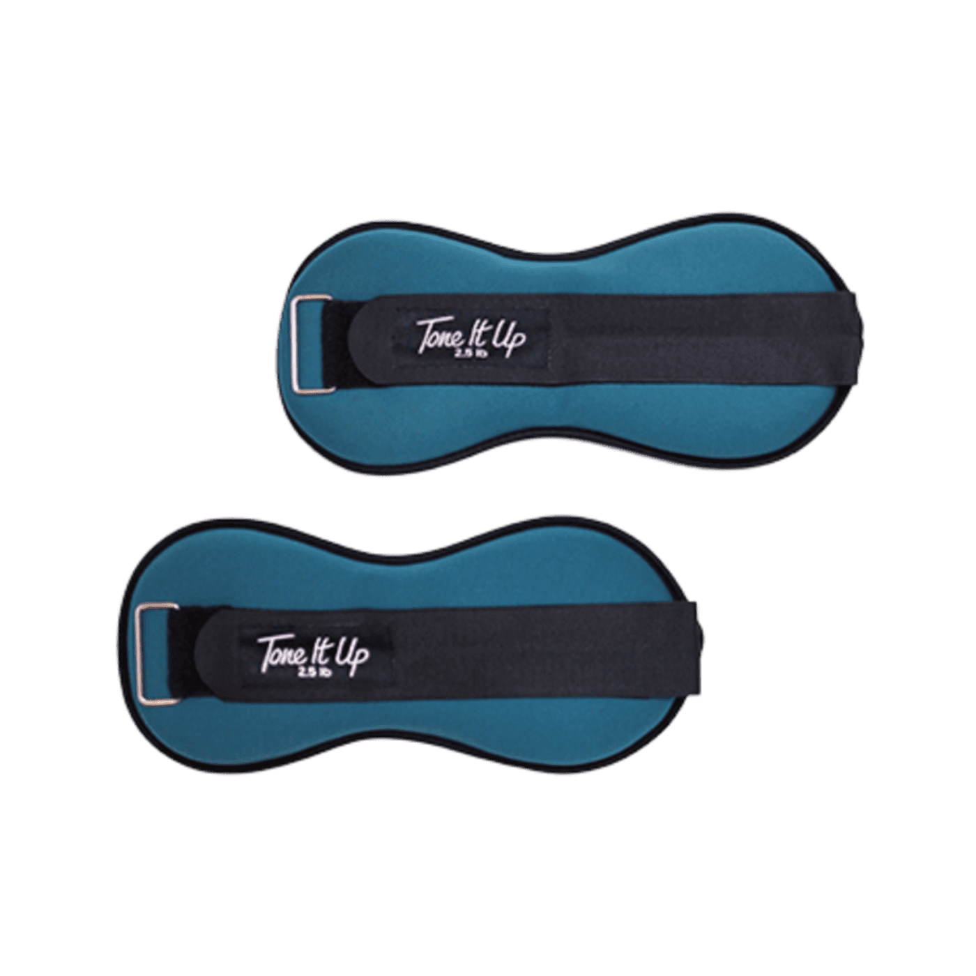 The Best Ankle Weights to Enhance Your Workout Routine POPSUGAR Fitness