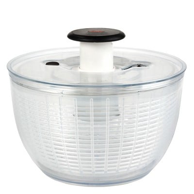 salad spinner