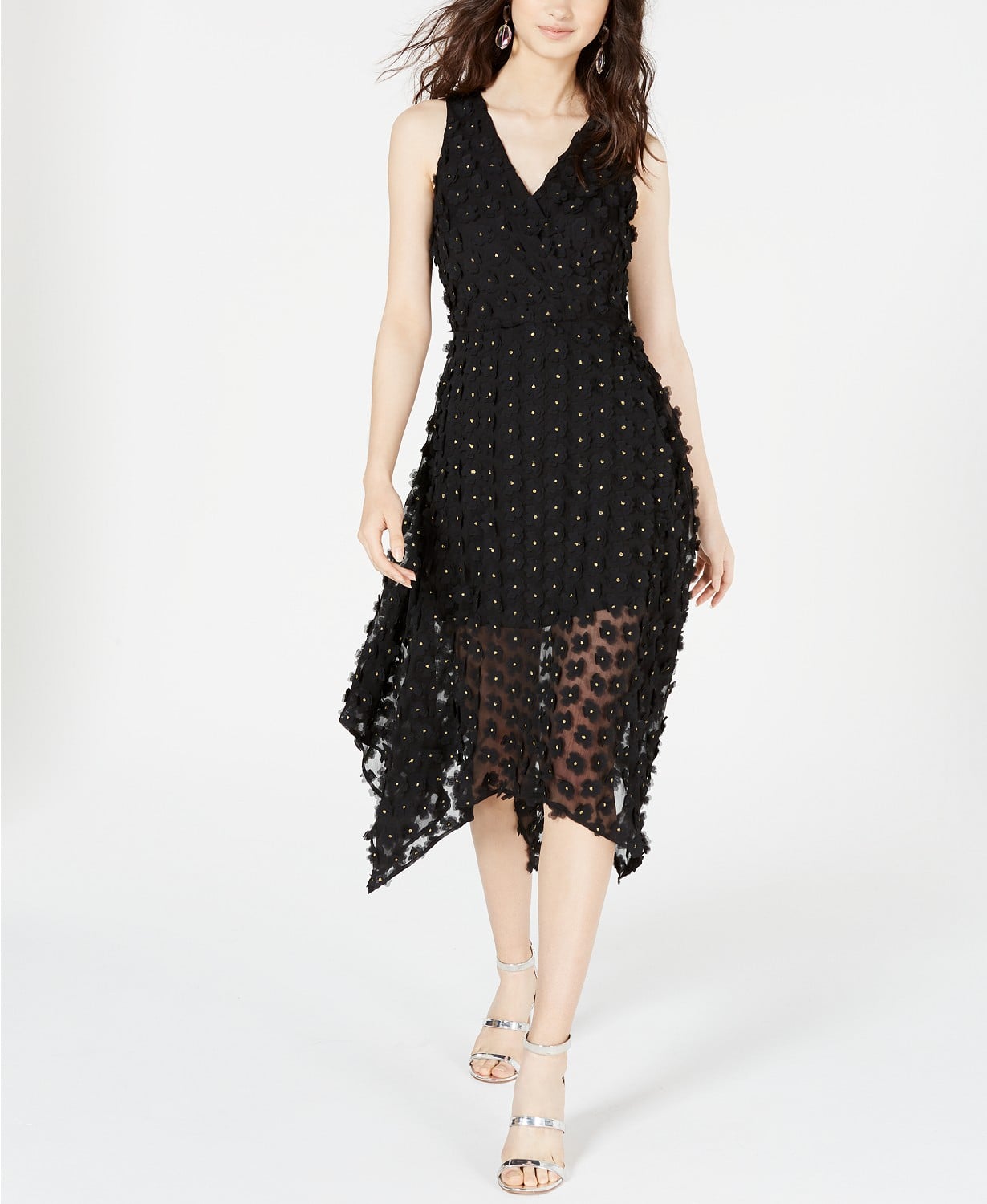 Macys Womens Holiday Dresses - Elyonyeshuakosmos Blog