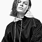 Victoria Beckham x Reebok Athletic Collection