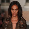 Bohemian Glamour Ruled the Runway at Emilio Pucci