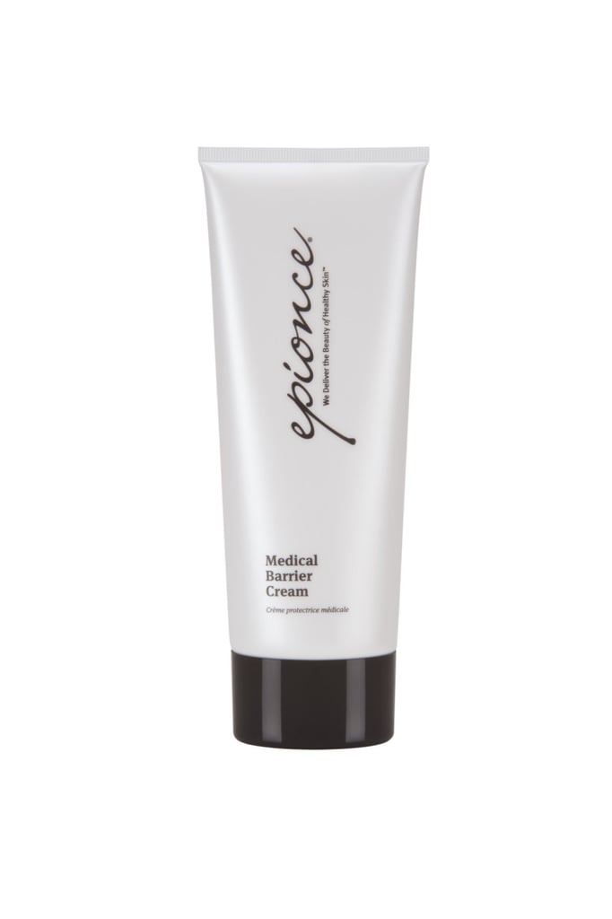 Epionce Medical Barrier Cream