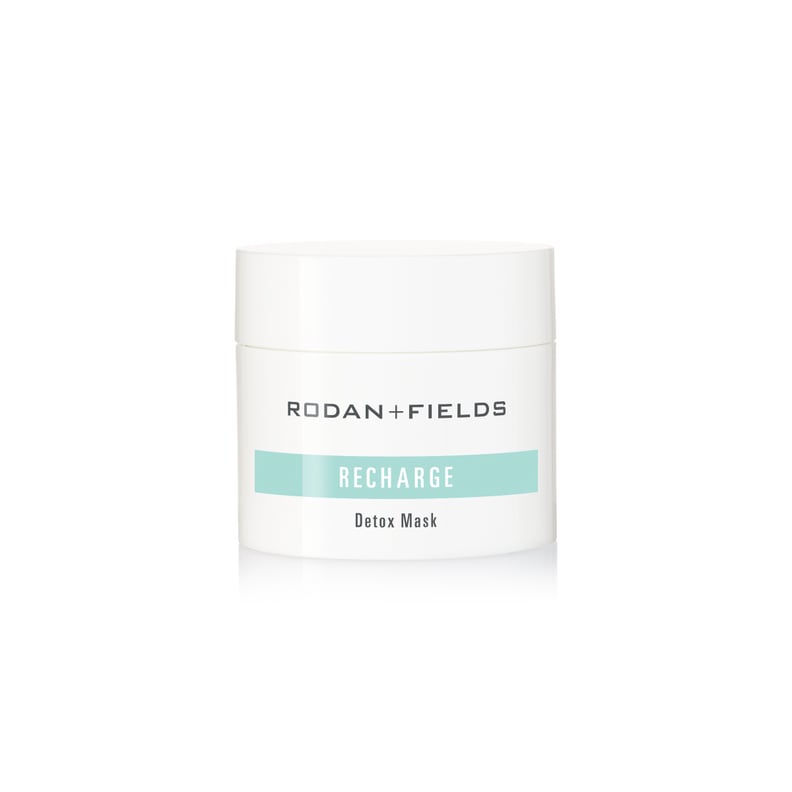 Rodan + Fields Recharge Detox Mask