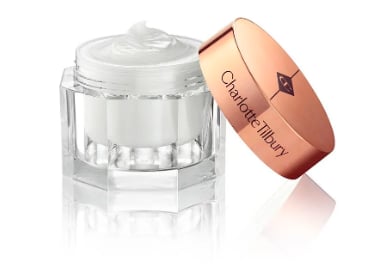 Charlotte Tilbury Magic Cream