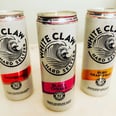 People Are Turning Empty White Claw Cans Into Candles, and TBH, I Want One