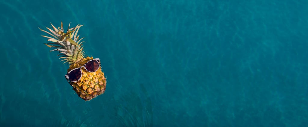 The Best Waterproof Speakers 2017