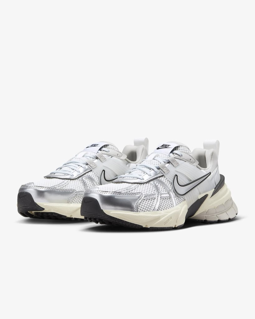 Best Running Shoe Deal