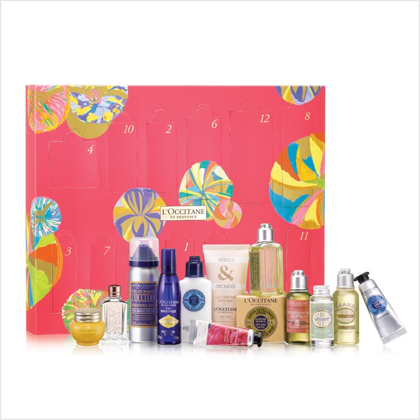 15 Of The Most Luxurious Advent Calendars For Beauty Addicts